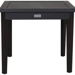 Adeline End Table Ho